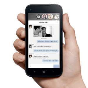 facebook-mobile-home-htc-smartphone