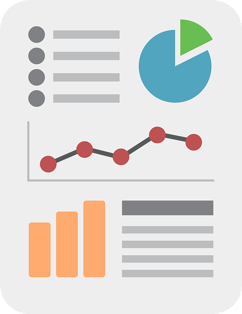 What Not To Do with Your Infographic