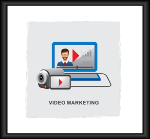  Video Marketing in Spite of Self Doubt