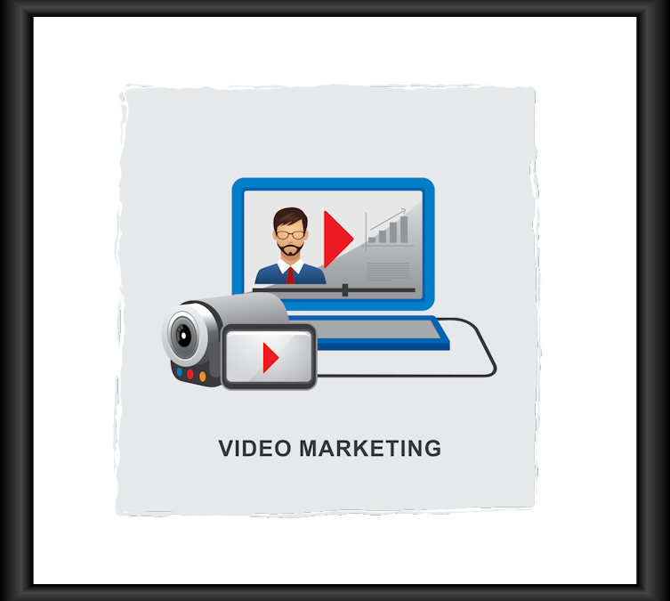 Branding Challenge Day 16 Video Marketing Part 2