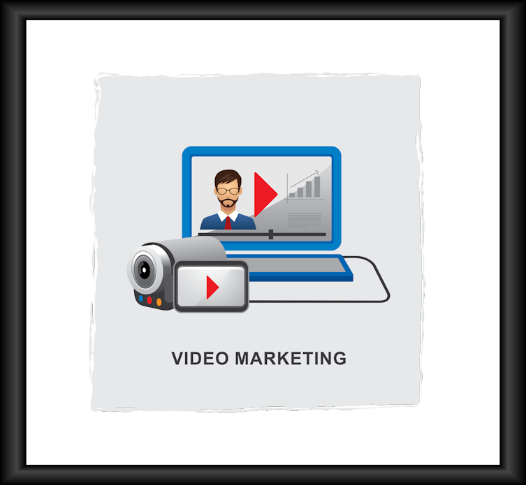 video marketing